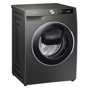 Machine à laver Samsung Frontale Add Wash Inox WW90T654DLN AI Control  9Kg