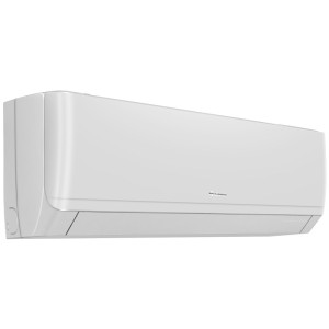 Climatiseur Gree Inverter Tropicalisé Smart Chaud & Froid / 18000 BTU / WiFi