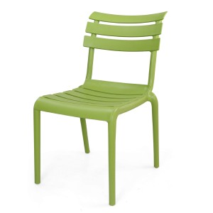 Chaise Lafayette Sans Accoudoir