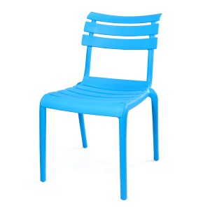 Chaise Lafayette Sans Accoudoir