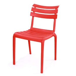 Chaise Lafayette Sans Accoudoir