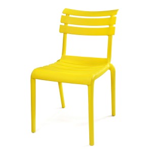 Chaise Lafayette Sans Accoudoir
