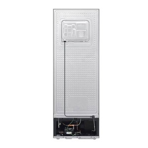 Réfrigérateur SAMSUNG RT47CG6002S9EL 463 Litres NoFrost