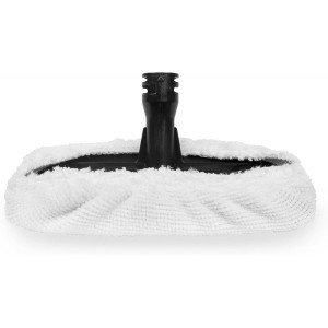 NETTOYEUR VAPEUR BALAI TRISTAR 1500W  