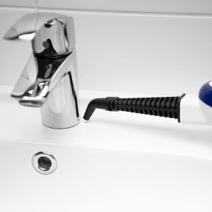 NETTOYEUR VAPEUR BALAI TRISTAR 1500W  