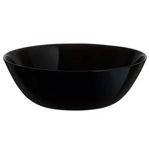 Coupelle Multi-usage Luminarc Zelie 16Cm