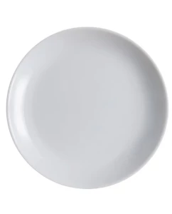 Assiette à dessert Diwali 19cm - LUMINARC