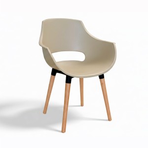 CHAISE COSMOS SOTUFAB