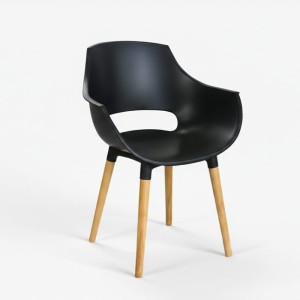 CHAISE COSMOS SOTUFAB