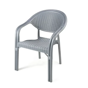 FAUTEUIL RIVIERA