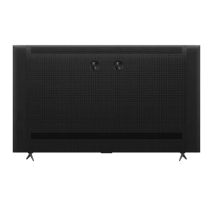TV TCL 55