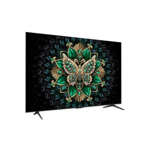 TV TCL 55