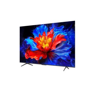 Tv TCL 55'' QLED P8K 4K Google TV