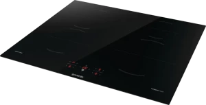 Plaques de cuisson inductions 60 cm GI6401BSC