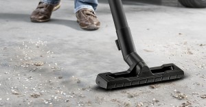  Aspirateur multifonction WD3 PREMIUM