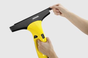 WINDOW VAC WV 2 PREMIUM