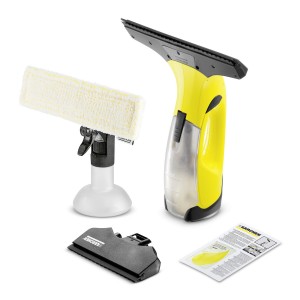 WINDOW VAC WV 2 PREMIUM