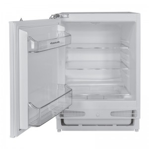 Frigo Bar encastrable totalement réfrigérateur F 585 FOCUS