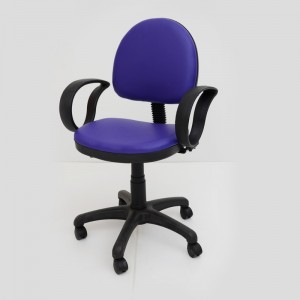Chaise ERGOKIDS