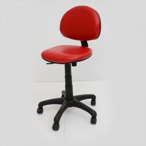 Chaise enfant ZODIAC 