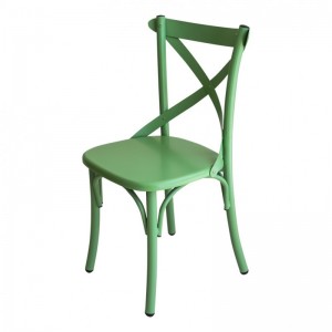 Chaise BROOKLYN 