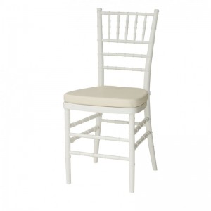 Chaise ALTESSE 