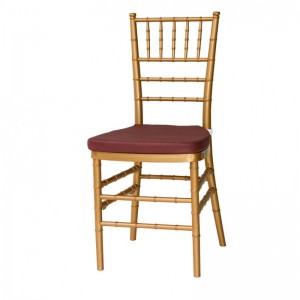Chaise ALTESSE 