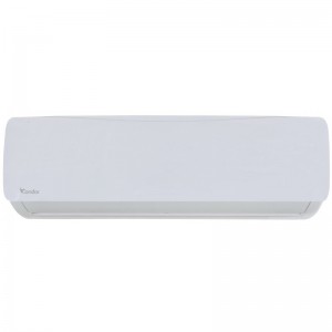 Climatiseur 18000 inverter chaud/Froid CS18-AL24T3 CONDOR