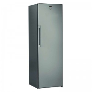 Réfrigérateur NOFROST 371L SW8 AM2Y XR WHIRLPOOL 