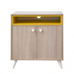 Porte chaussure MARHABA 