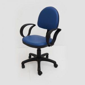 Chaise ERGOKIDS
