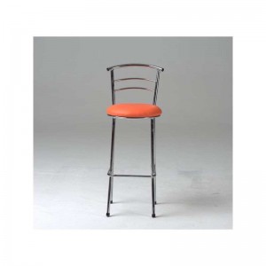Tabouret ALICE 