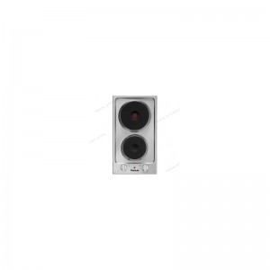 Plaque de cuisson F812X FOCUS 