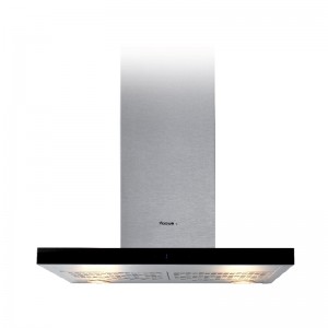 Hotte aspirante SOFT 6050 FOCUS 