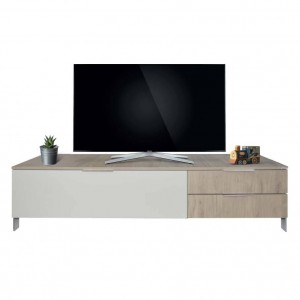 Meuble tv HOLLYWOOD 