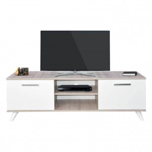 Meuble tv JOY 