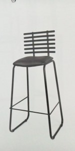Tabouret LIPPO