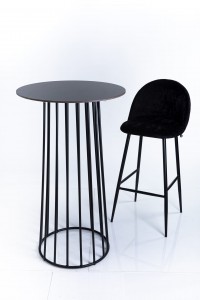 TABLE EVENTS 