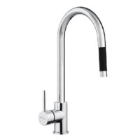 Mitigeur SMART 110 CR