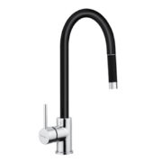 Mitigeur SMART 110 B