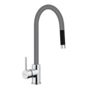 Mitigeur SMART 110 G