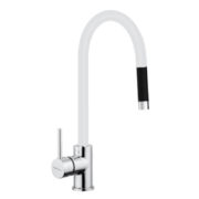 Mitigeur SMART 110 W