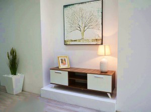 Meuble tv JOY 