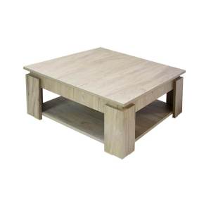 Table basse ROMA 