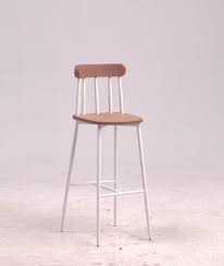 Tabouret SMUGS