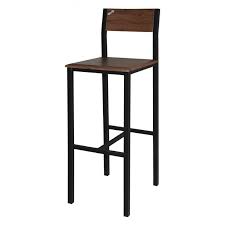 Tabouret