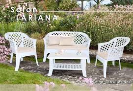 Salon LARIANA 