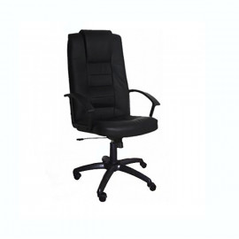 Chaise directeur AIRLINE 