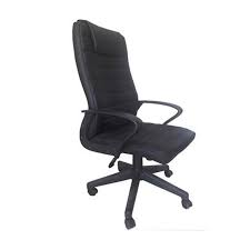 Chaise directeur MALTA 