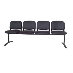 BANQUETTE ISO 4 PLACES  local 